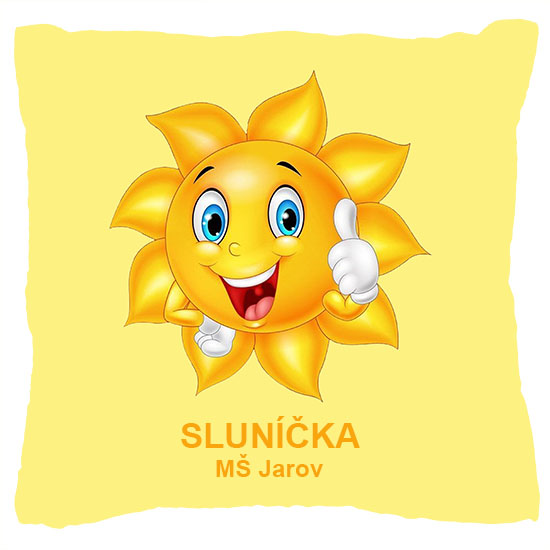 Polštář podsedák 550a