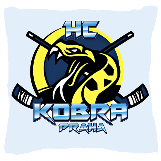 Polštář podsedák 550bb