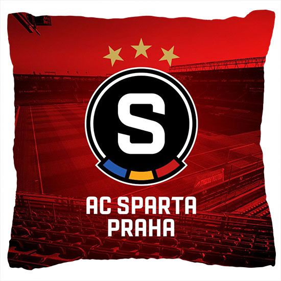 Polštář podsedák 550cc