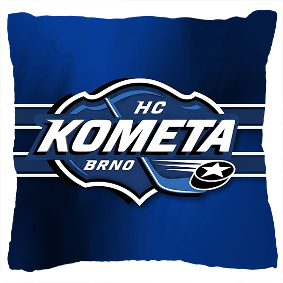 Polštář podsedák 550dd