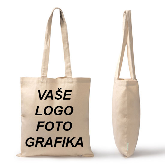 Taška 220g 1650 550 (7) Taška bavlna organic