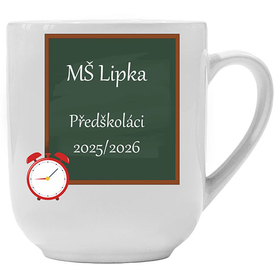 Petit 300 školní tabule 550a