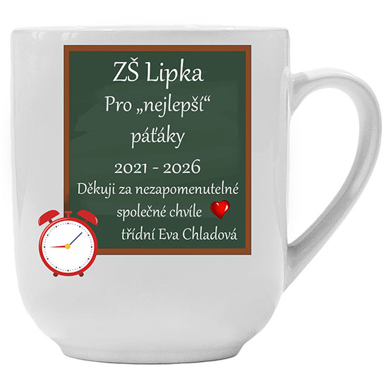 Petit 300 školní tabule 550d