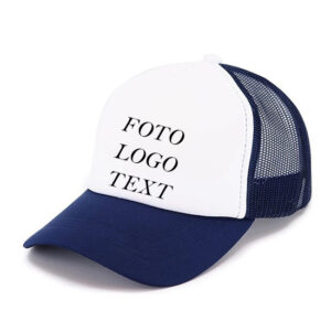 Kšiltovka-trucker-potisk